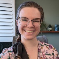 Rebecca Babcock Email