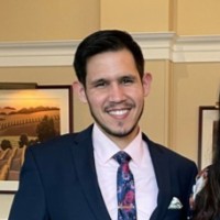 UnitedHealth Group Employee Sergio Villalpando's profile photo