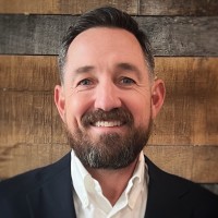 Cypress Capital Employee Mark Dodson's profile photo