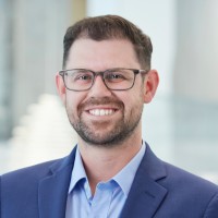 Clark Construction Group Employee Patrick Sanford's profile photo