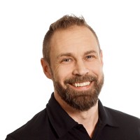 Patrick Holmberg Email & Phone Number