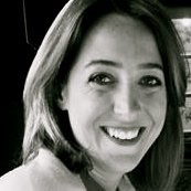 DCI Marketing Employee Samantha Joyce's profile photo