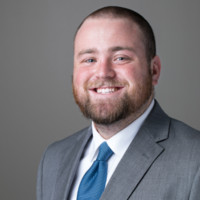John Brown Email & Phone Number