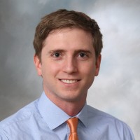 MercyOne Employee Brian Farris's profile photo