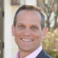 Professional Sports Publications Employee Gary Greenfield's profile photo