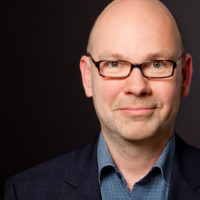 Jens Bleuel Email & Phone Number