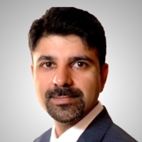 Gaurav Bhasin Email & Phone Number