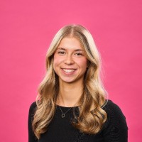LIKE Employee Emily Kraus's profile photo