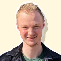 BRTArchitecten Employee Jordy Wagemaker's profile photo