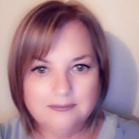 Môn CF Anglesey Employee Una Jones's profile photo