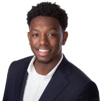 DEGIRO Employee Anthony Markus's profile photo