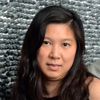 Phillips Auctioneers LLC Employee Pamela Young-Li's profile photo