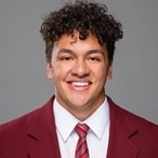Epic Engineering Employee Tayler Katoa's profile photo