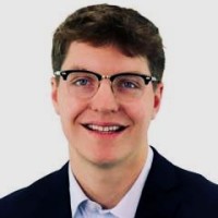Bank of America Employee Cameron Carr's profile photo