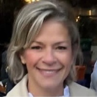 Julie Easterly Email & Phone Number