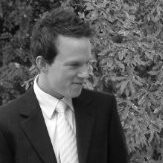 Minderoo Employee Tristan Bell's profile photo