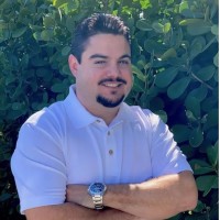 Premier Engineering LLC Employee Noel Rivera Jr's profile photo