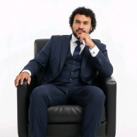 UNIVESP Employee Dênis Mateus de Paiva's profile photo