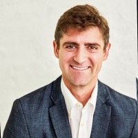 Altai Systems Employee Ryan Anderson's profile photo