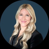 Bosun Employee Robyn Weidler's profile photo