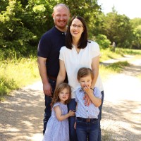Landmark Management Group, LLC Employee Austin Ash's profile photo
