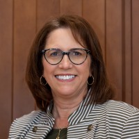 Patricia Reardon Email & Phone Number