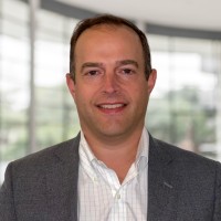 Daniel Cappucci Email & Phone Number