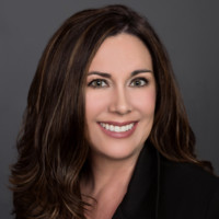 Certainty Home Lending Employee Tawnya Nodder's profile photo