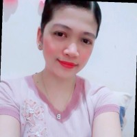 Arwadh Employee Christine Caliso's profile photo
