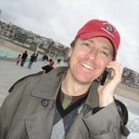 Gary Gregory Email & Phone Number