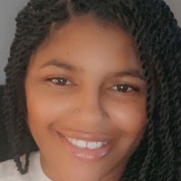 Michaela Armstrong Email & Phone Number