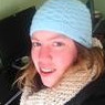 Mandy Earle Email