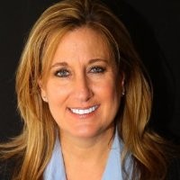 Drake Executive Resources, Inc. Employee Ann Drake's profile photo