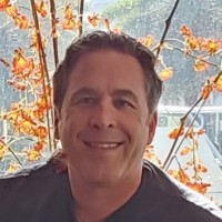 Native Employee Michael Simpson's profile photo