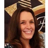 Apollo Behavior Employee Lea Mathis-Strollo's profile photo