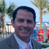 Nature's Best Seafood Employee Pablo Matos's profile photo