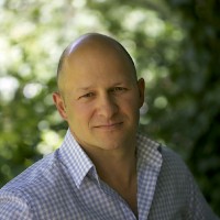 Mint Telecom Employee Michael Speglic's profile photo