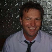 Allen Wiggins Email