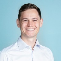 Jesper Klitgaard Email & Phone Number