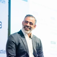 LEARN Behavioral Employee Rob Haupt's profile photo