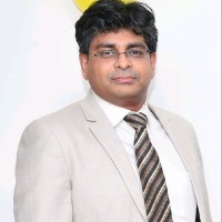 Aman Krishna Email & Phone Number