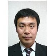 Illumina Employee Kensuke Suzuki's profile photo