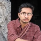 Pratap Bhat Email & Phone Number