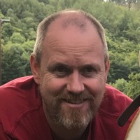 Nviron Ltd Employee Jason Williams's profile photo