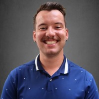 Aaron Meyer Email & Phone Number