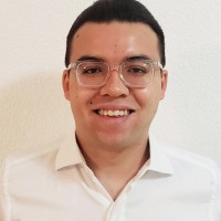 EMDEP TestBoards Employee Javier Reyes's profile photo