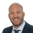 LEGAMI Employee Christian Termeer's profile photo