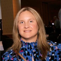 Laura Hardin Email & Phone Number
