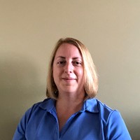 Double H Plastics, Inc. Employee Dawn Arnold's profile photo