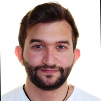 Labelium España Employee Gabriel Batuecas Huertas's profile photo